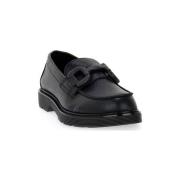 Mocassins Priv Lab WAQUER NERO