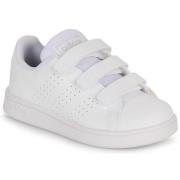 Lage Sneakers adidas ADVANTAGE CF C