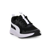 Sneakers Puma 05 EVOLVE MESH JR