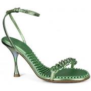 Pumps Bottega Veneta -