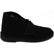 Nette Schoenen Clarks Desert Boot