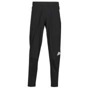 Trainingsbroek adidas TRAINING PANT