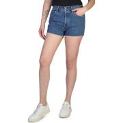 Korte Broek Levis - 501_short