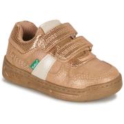 Lage Sneakers Kickers KALIDO