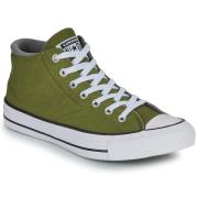 Hoge Sneakers Converse CHUCK TAYLOR ALL STAR MALDEN STREET CRAFTED PAT...