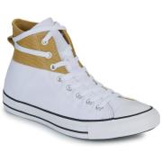 Hoge Sneakers Converse CHUCK TAYLOR ALL STAR