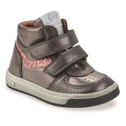 Hoge Sneakers GBB ERMELIE