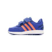 Lage Sneakers adidas -