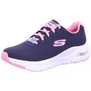 Nette Schoenen Skechers -