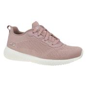 Lage Sneakers Skechers Bobs Squad