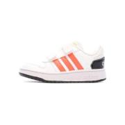 Lage Sneakers adidas -