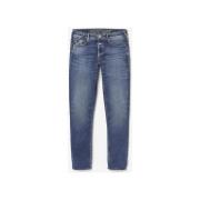 Jeans Le Temps des Cerises Jeans adjusted 600/17, lengte 34