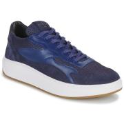 Lage Sneakers Piola PIURA