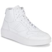 Hoge Sneakers Piola CAYMA HIGH