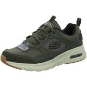 Sneakers Skechers -