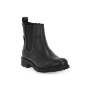 Low Boots Geox RAWELLE A