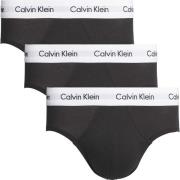 Slips Calvin Klein Jeans 3P Hip Brief
