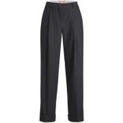 Broek Jjxx -