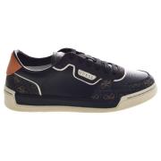 Sneakers Guess FM7SRG FAB12