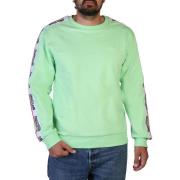 Sweater Moschino A1781-4409 A0449 Green