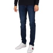 Skinny Jeans Tommy Hilfiger Core Slim Bleecker-jeans