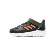 Lage Sneakers adidas -