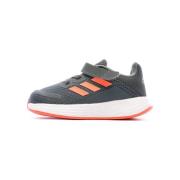 Lage Sneakers adidas -