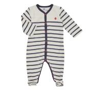 Pyjama's / nachthemden Petit Bateau LOUDRE