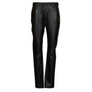 Broek Oakwood PRETTY