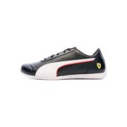 Lage Sneakers Puma -