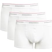 Boxers Dsquared DCXC60040 Trunk Tri-Pack