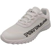 Sneakers Tom Tailor -