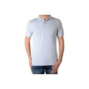 Polo Shirt Korte Mouw Marion Roth 56101