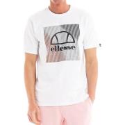 T-shirt Korte Mouw Ellesse 215572