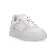 Sneakers Tommy Hilfiger YBS ESSENTIAL BASKET