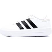 Sneakers adidas -