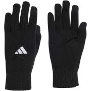 Handschoenen adidas Tiro L Gloves