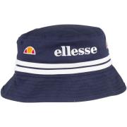 Pet Ellesse Lorenzo Bucket Hat