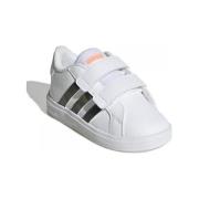 Sneakers adidas Grand court 2.0 cf i
