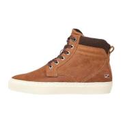 Lage Sneakers Pepe jeans -