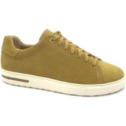 Lage Sneakers Birkenstock BIR-I23-1025604-CB