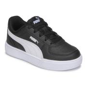 Lage Sneakers Puma Puma Caven PS