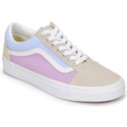 Lage Sneakers Vans Old Skool