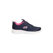 Sneakers Skechers 71768