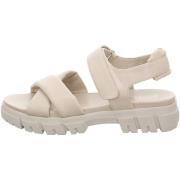 Sandalen Tom Tailor -