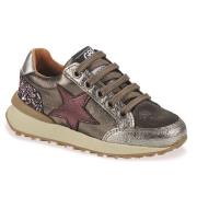 Lage Sneakers GBB AMALIA