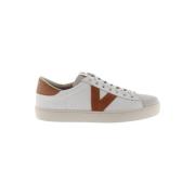 Sneakers Victoria Sneakers 126142 - Teja