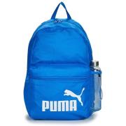 Rugzak Puma PUMA PHASE BACKPACK