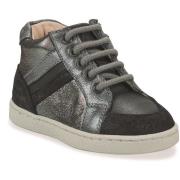 Hoge Sneakers Little Mary LYNNA