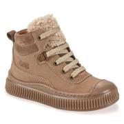 Hoge Sneakers GBB RAOULETTE